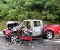 accident sacel 3.07.2014 11