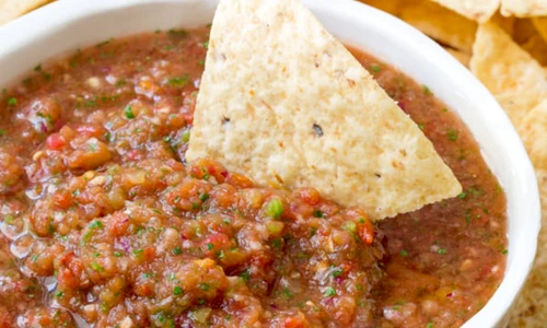 sos salsa de casa jpeg