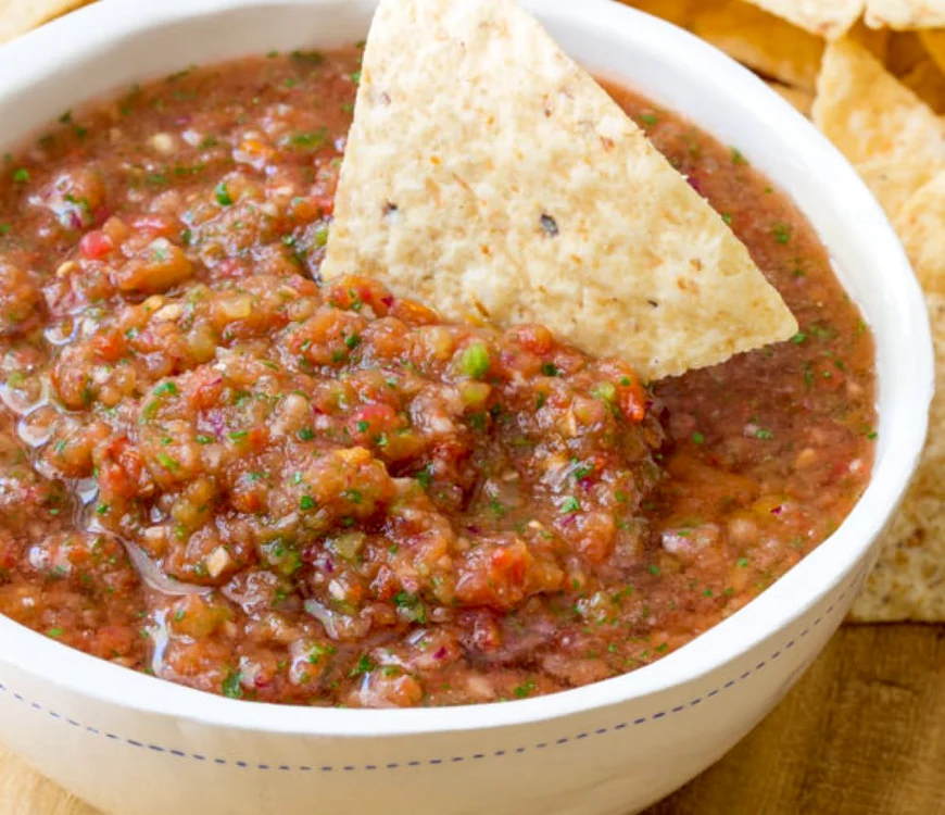 sos salsa de casa jpeg