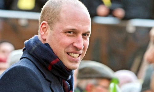 1 printul william shutterstock 1288925734 jpg jpeg