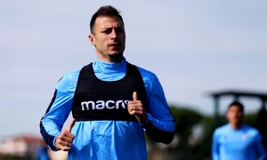 radu stefan lazio jpeg