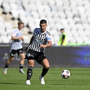01 FC UNIVERSITATEA CLUJ FARUL CONSTANTA, SUPERLIGA SUPERBET (19 07 2026) (2) jpg