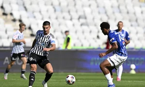 01 FC UNIVERSITATEA CLUJ FARUL CONSTANTA, SUPERLIGA SUPERBET (19 07 2026) (2) jpg