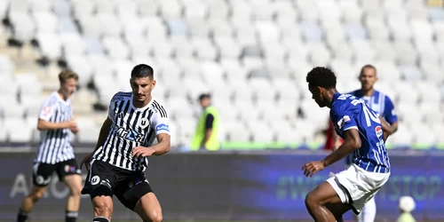01 FC UNIVERSITATEA CLUJ FARUL CONSTANTA, SUPERLIGA SUPERBET (19 07 2026) (2) jpg