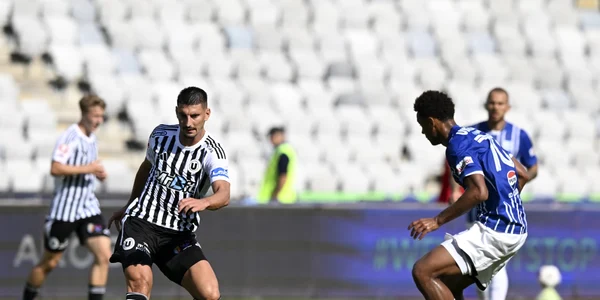 01 FC UNIVERSITATEA CLUJ FARUL CONSTANTA, SUPERLIGA SUPERBET (19 07 2026) (2) jpg