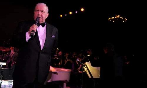 Night Vision Presents An Evening Affair At A Private Residence In Beverly Hills jpeg