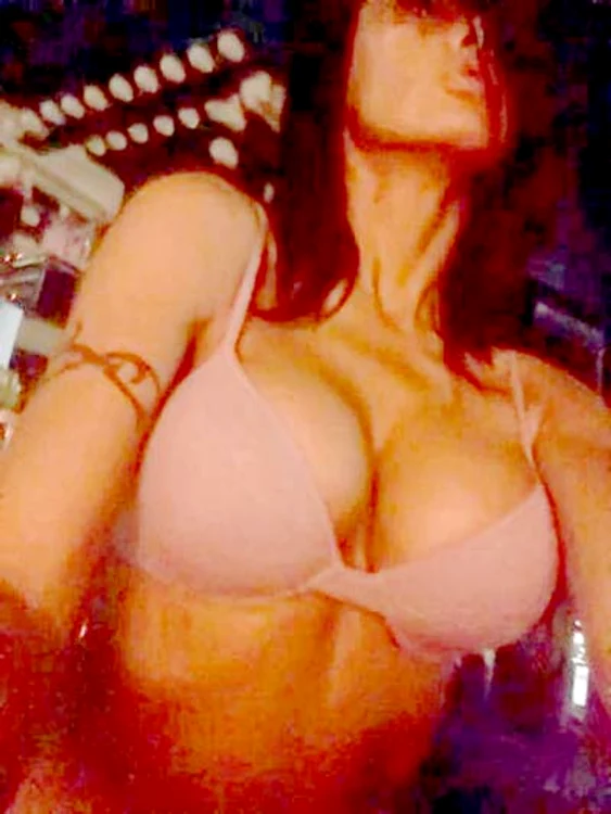 oana