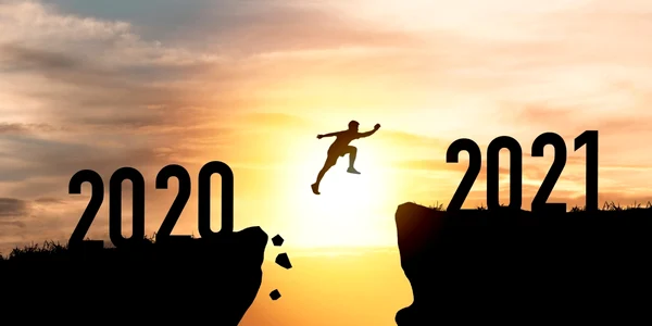 2020 2021 FOTO Shutterstock