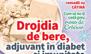 coperta decembrie 2023 jpg