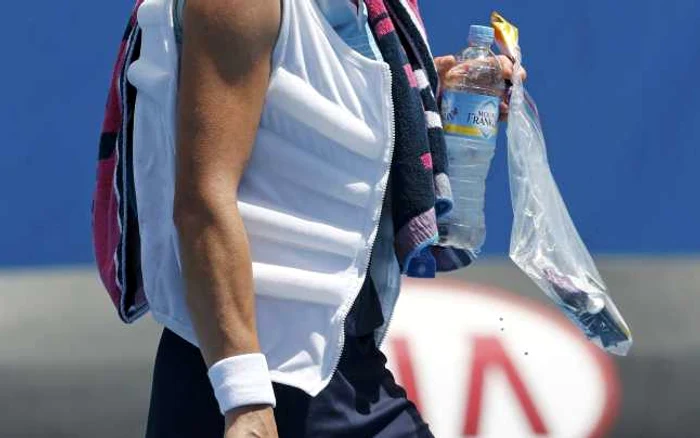 monica niculescu reuters