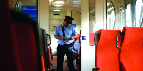 În urmă cu trei săptămâni