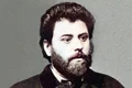 ion creanga jpg