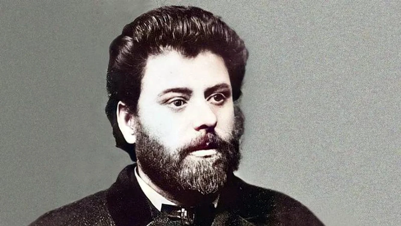 FOTO: Arhivă