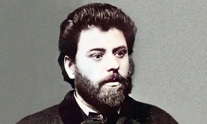 ion creanga jpg