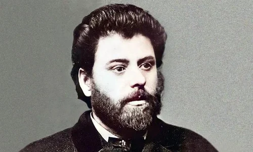 ion creanga jpg