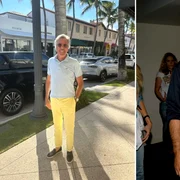 SEI 290330213 ec35 png