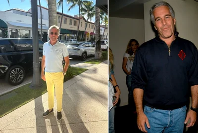 SEI 290330213 ec35 png