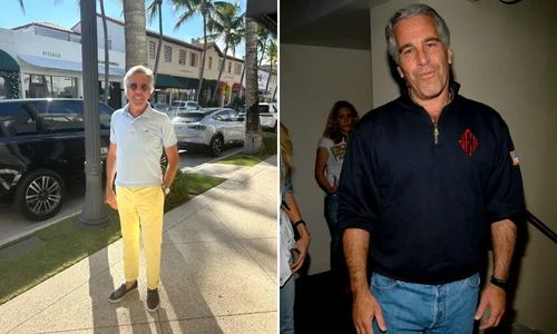 SEI 290330213 ec35 png