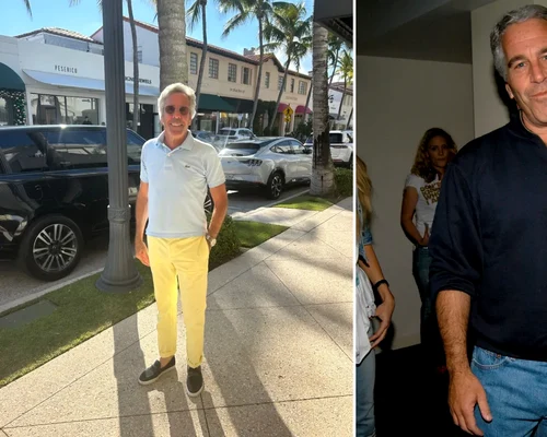 SEI 290330213 ec35 png