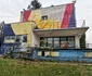 Aerodrom Cioca FOTO Ștefan Both