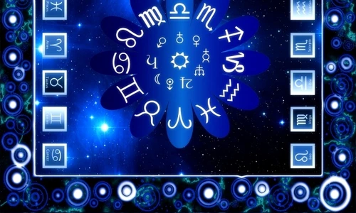 horoscop ce ghinion ai in viata in functie de zodie 533672 jpeg