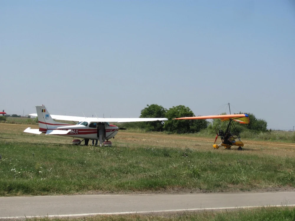 Sorin Ţerbea a fost găsit cu o mână amputată FOTO Adevărul