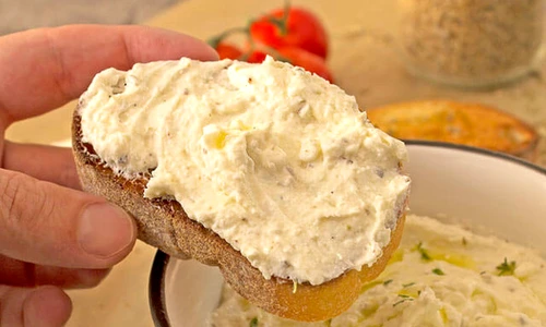 tartine jpeg
