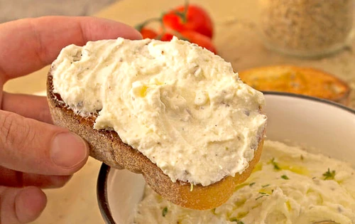 tartine jpeg