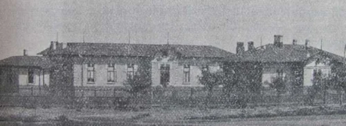 sanatate slobozia