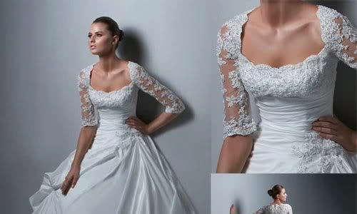 1 66845 original jpg jpeg