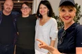 banner marina almasan jpg