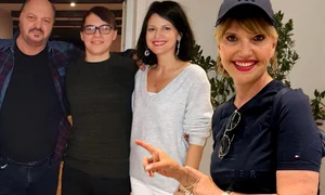 banner marina almasan jpg