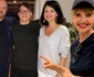 Marina susține că Victor Socaciu a fost un tată bun pentru cei trei copii ai lui