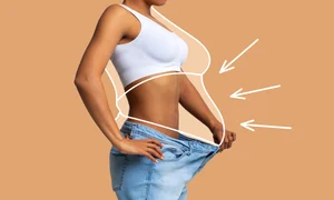 Tehnica de slabit 30 30 30  Sursa foto shutterstock 2270507665 jpg