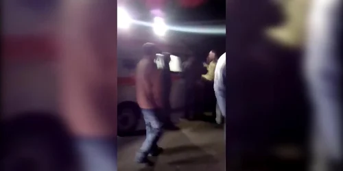 5a741efbdf52022f751b2ed5 jpg