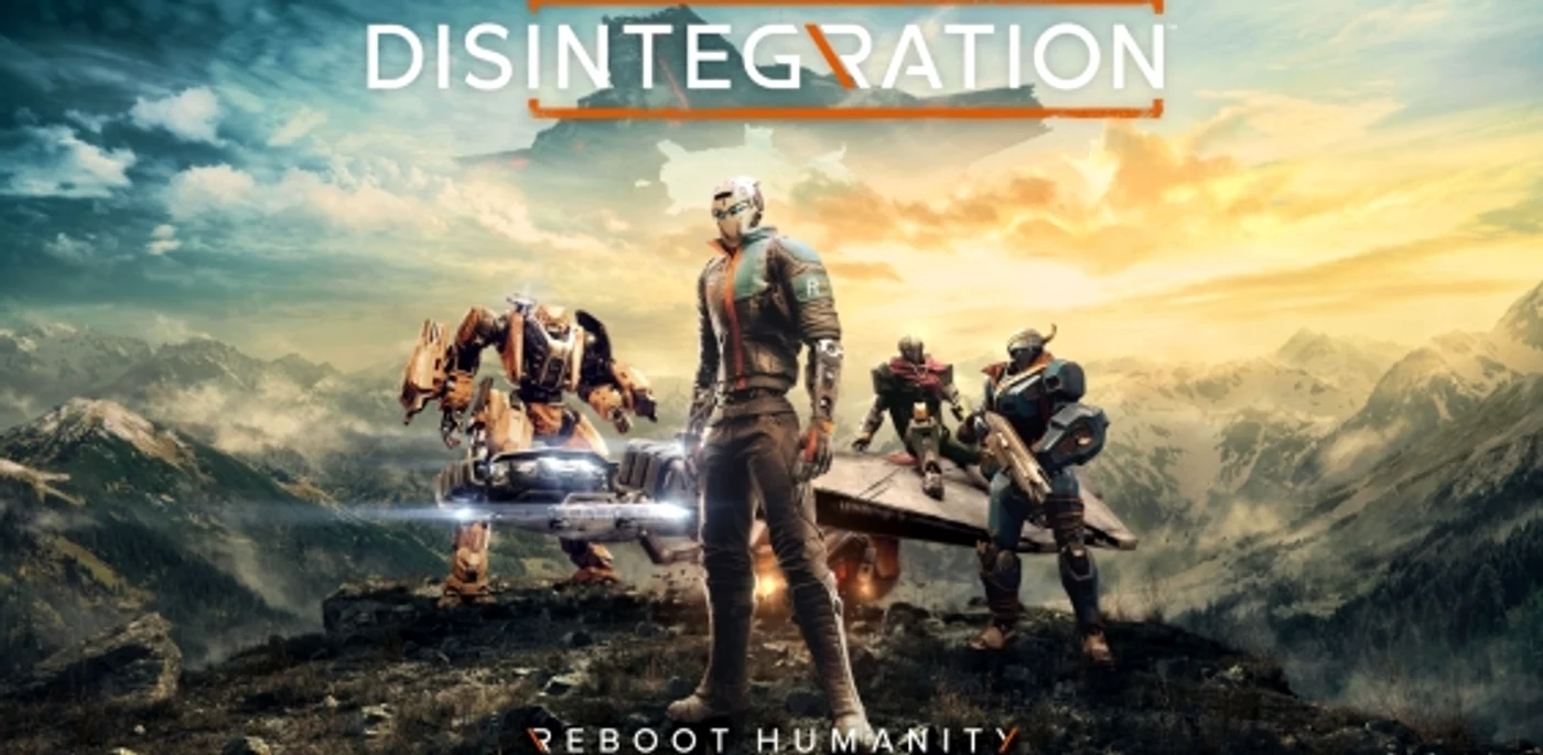 Foto: Private Division/ V1 Interactive
