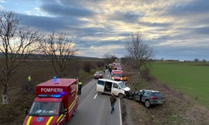 accident bihor FOTO ISU BIHOR SURSA ORADEA @4 jpg
