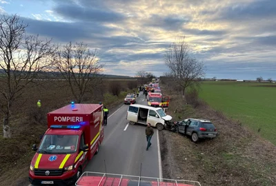 accident bihor FOTO ISU BIHOR SURSA ORADEA @4 jpg