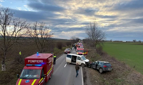 accident bihor FOTO ISU BIHOR SURSA ORADEA @4 jpg