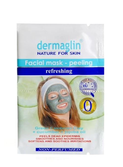 3db54c3227d9b9a9891972c4762c41d4 jpg jpeg