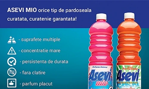 1 66533 original jpg jpeg