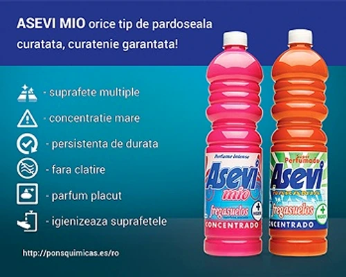 1 66533 original jpg jpeg