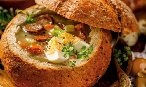 ciorba de carnati in paaine jpg