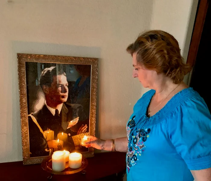 Principesa Irina (3) jpg