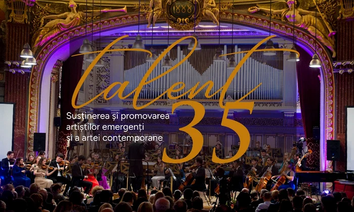 talent35 jpg