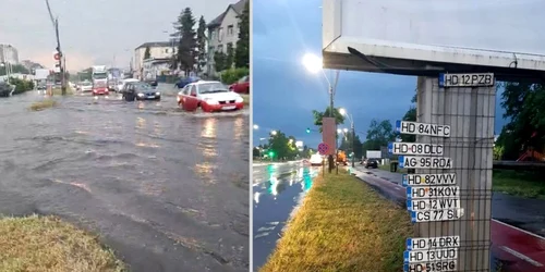 centura devei foto daniel lutesc