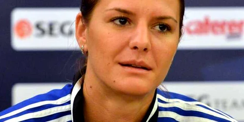 katarina bulatovici foto razvan pasarica/rpressport