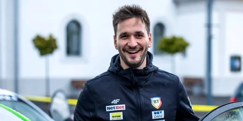 Norbert Maior jpg