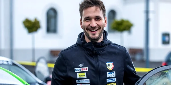 Norbert Maior jpg