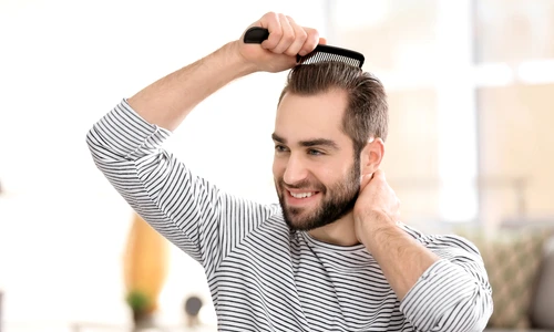 1 transplant de par jpg jpeg